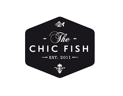 Chick Fish