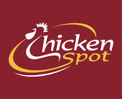 Chicken Spot
