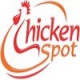 CHİCKEN SPOT  BODRUM Oasis AVM