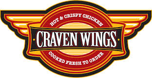 CHICKEN WINGS FORUM MAGNESİVA