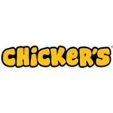 Chicker`s