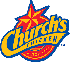 CHİCKERS