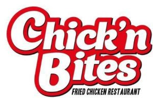 Chick`n Bites