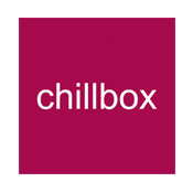 Chillbox