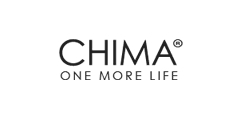 Chıma One More Lıfe 