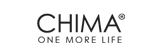 Chima