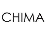 Chima