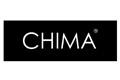 CHİMA ORİON AVM