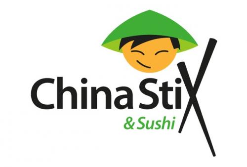 China Stix 
