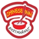 CHINESE INN  BODRUM Oasis AVM