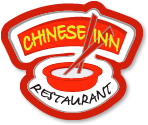Chinese Inn  Midtown Bodrum AVMKİGILI