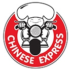 Chinese&Sushi Express
