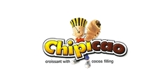 Chipicao 