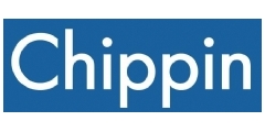 Chippin 