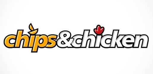 Chips&Chicken
