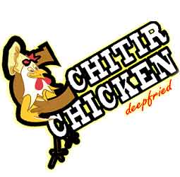 CHITIR PİDE  İPEKSARAY AVM