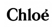 Chloe Kids 