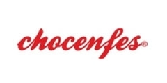 Chocenfes 