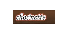 Choc`nette Çikolata Şelalesi 