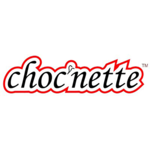 Choc`nette