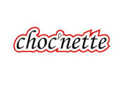 CHOCNETTE