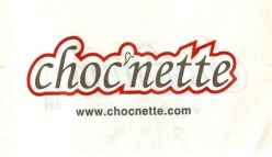 Chocnette