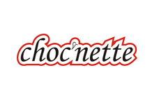Chocnette