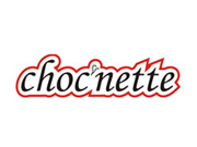 Choc`nette