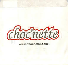 Chocnette