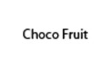 Choco Fruit