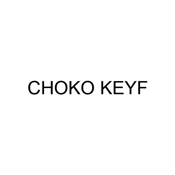Choco Keyf