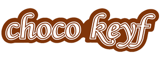 Choco Keyf
