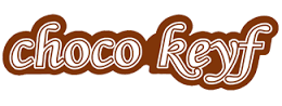 Choco Keyf