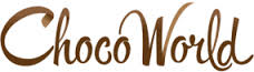 Choco World