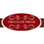 CHOCOLATE DREAM  İYAŞ PARK AVM Alışveriş Merkezi