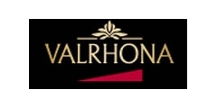 Chocolats Varlhona 