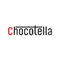 Chocotella