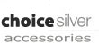 Choice Silver