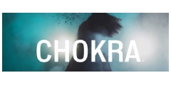 Chokra 