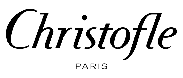 Christofle 