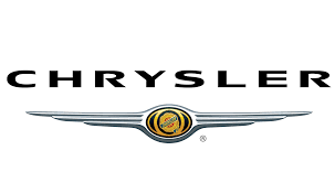 Chrysler 