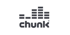 Chunk 