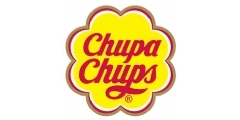 Chupa Chups 