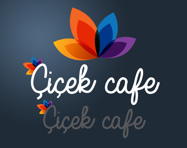 Çiçek Cafe