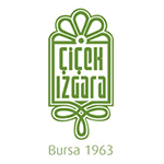 Çiçek Izgara