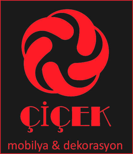 Çiçek Mobilya Dekorasyon