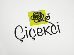 Çiçekçi