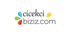 Cicekcibiziz.com 