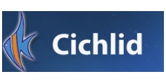 Cichlid 