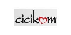 Cicikom 
